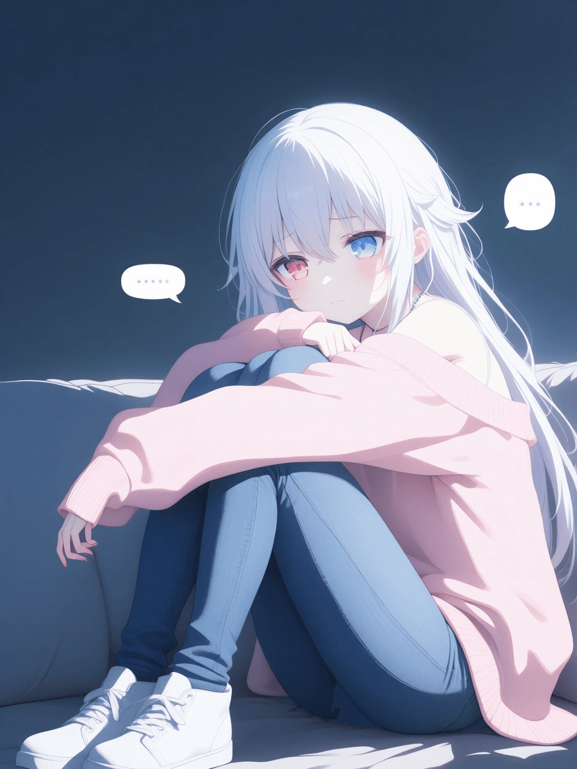 Thumbnail of Эмили (молодой шаг-сест)