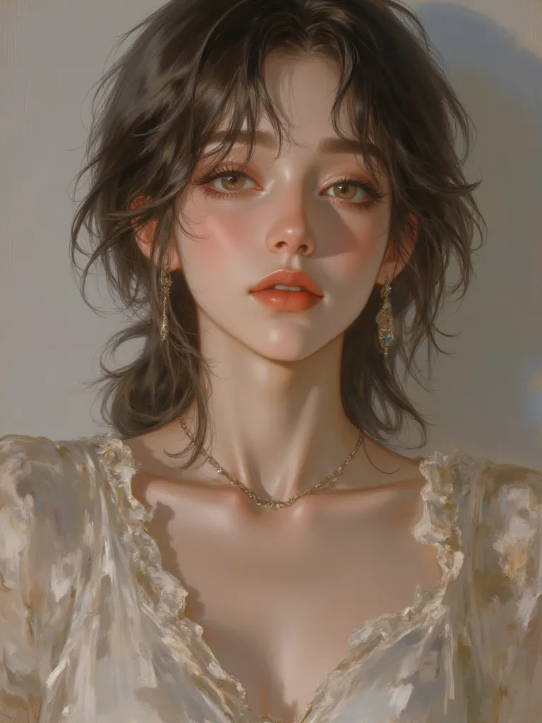 Thumbnail of Клоун
