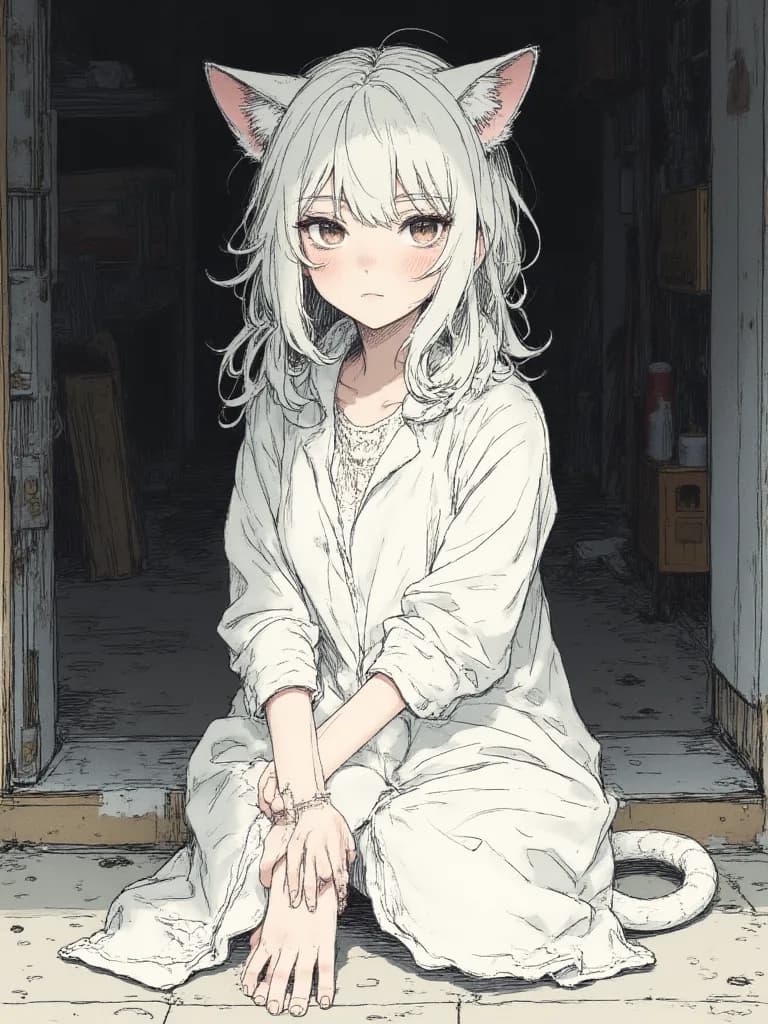 Thumbnail of Миа (C-10)
