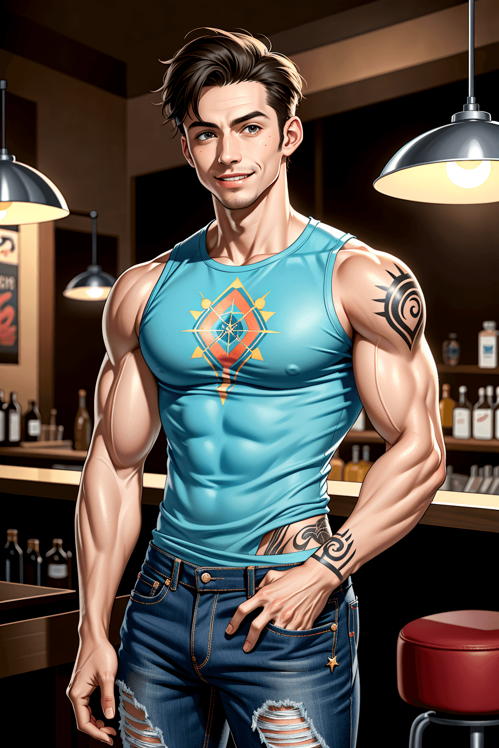 Thumbnail of max