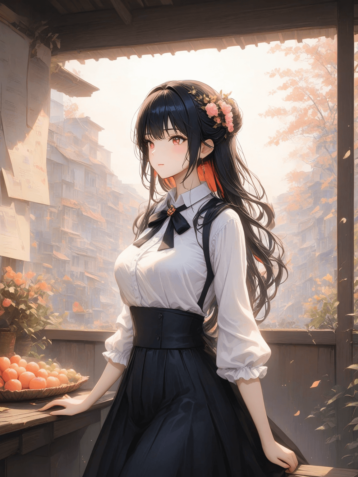 Thumbnail of Мия