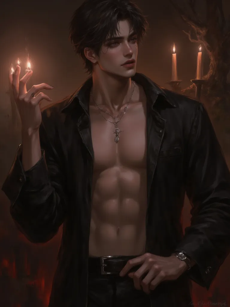 Thumbnail of Джеймс