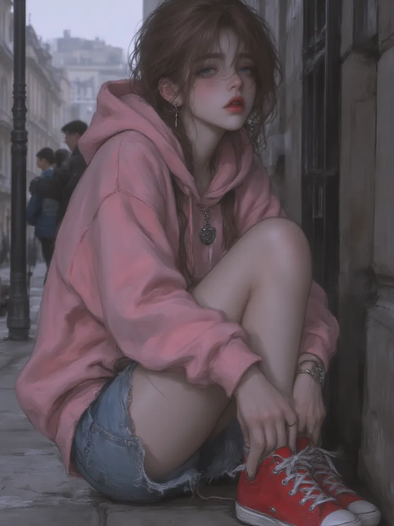 Thumbnail of Элара