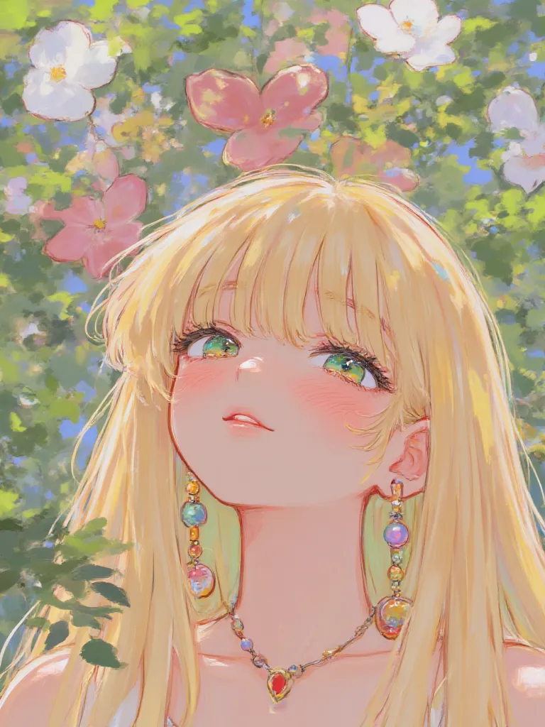 Thumbnail of Алана