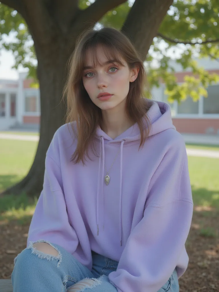 Thumbnail of И