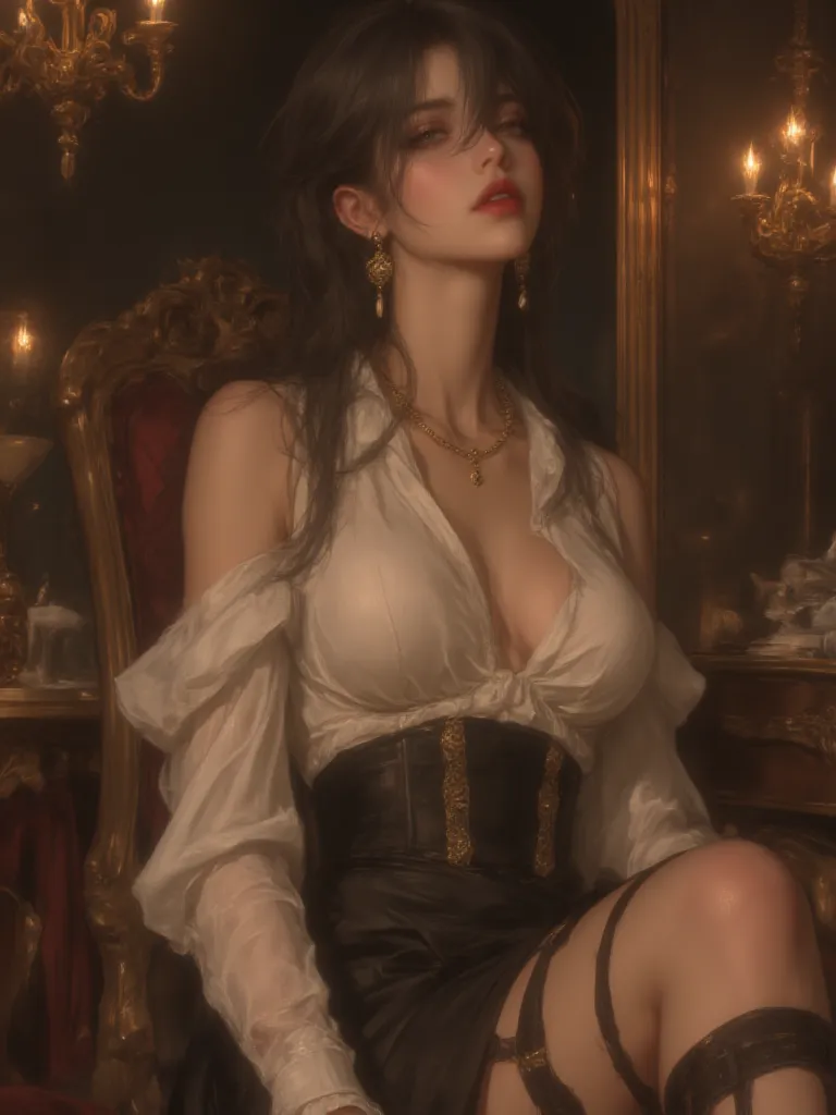 Thumbnail of фурри uwun