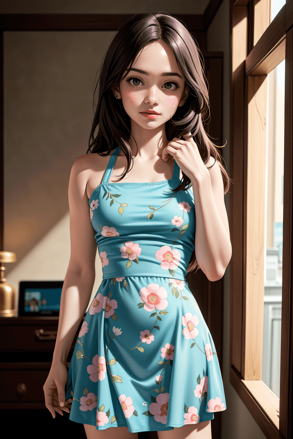 Thumbnail of elara