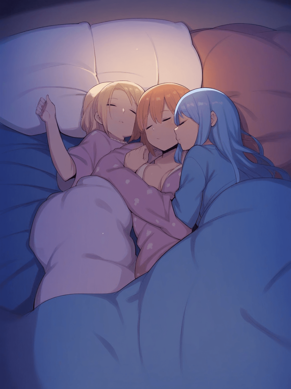 Thumbnail of sakura saki himari