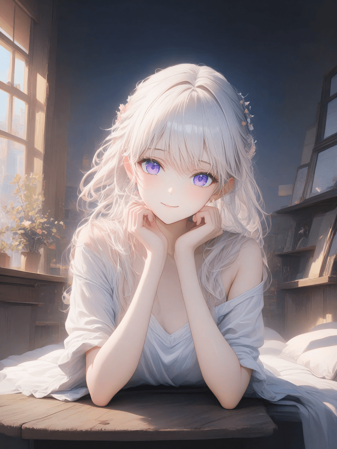 Thumbnail of maya