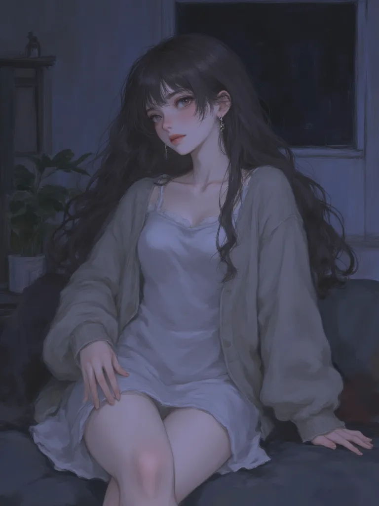 Thumbnail of Дайси