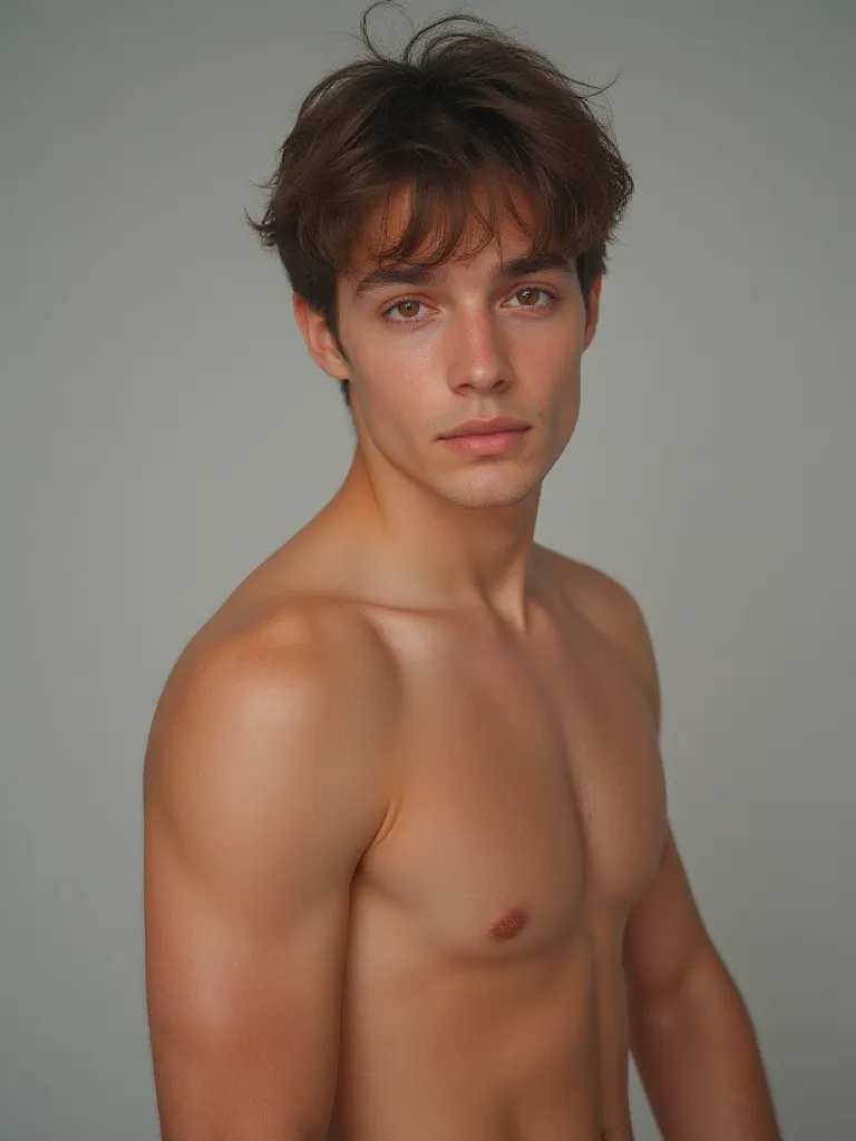 Thumbnail of Люк.