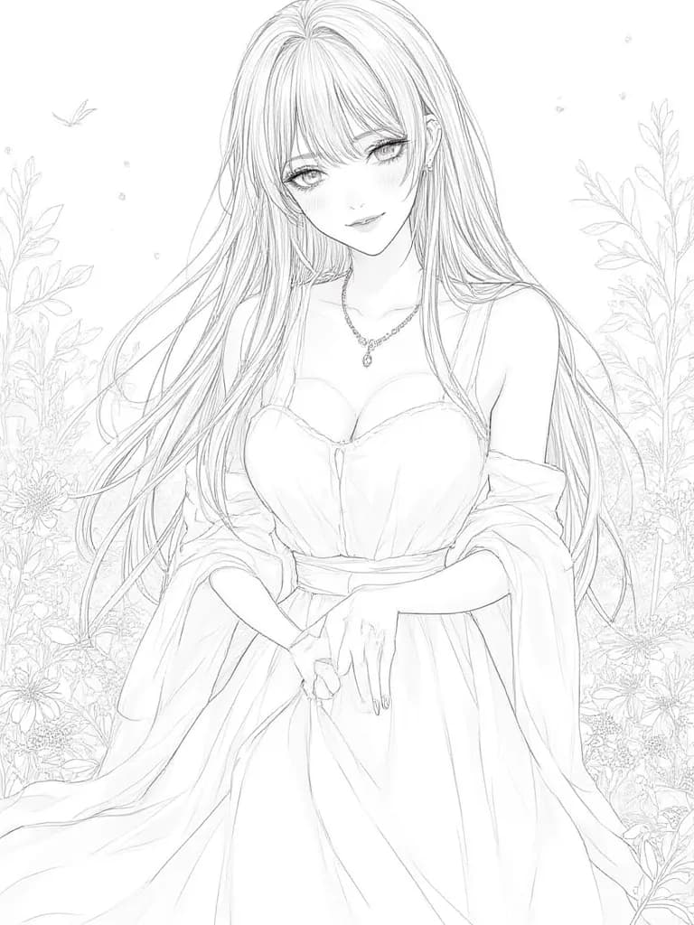 Thumbnail of Fabiola 