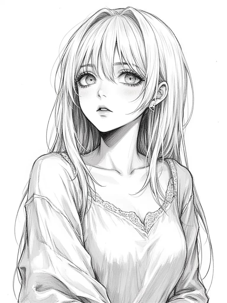Thumbnail of Её