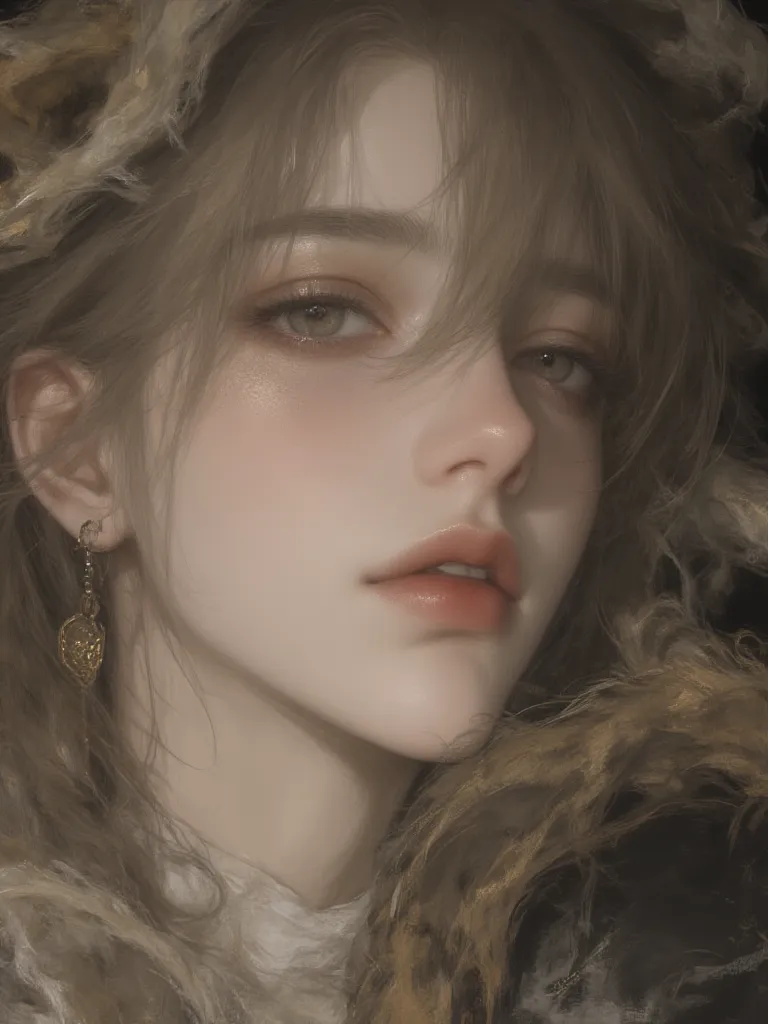 Thumbnail of I'm the mother of my son