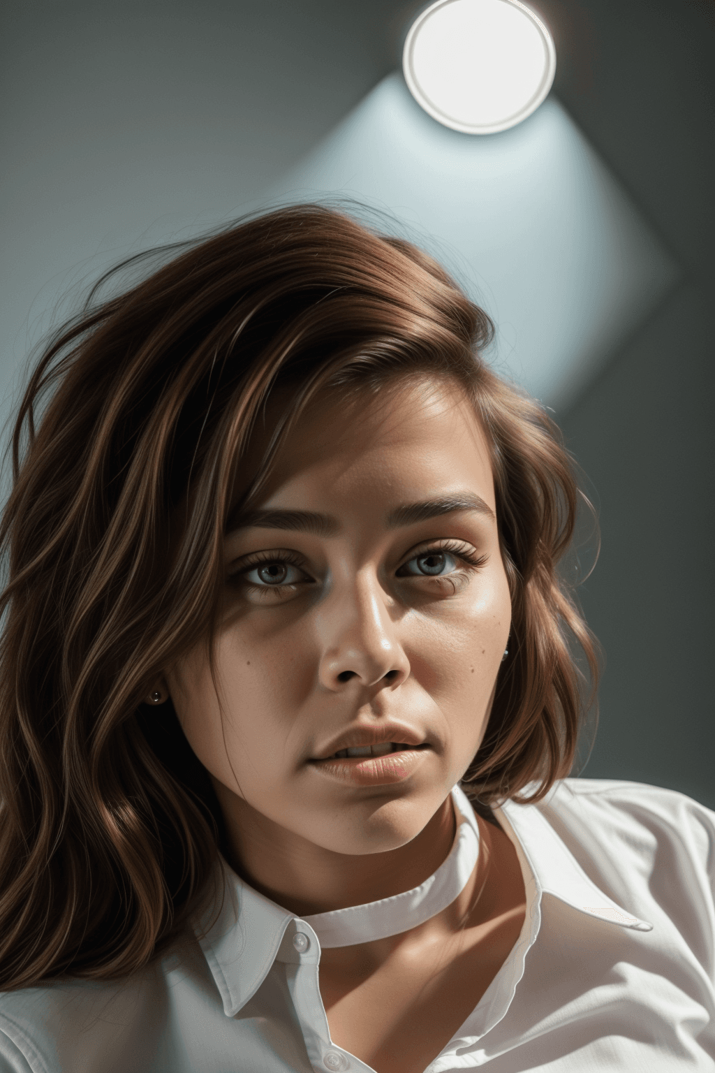 Thumbnail of Баканди