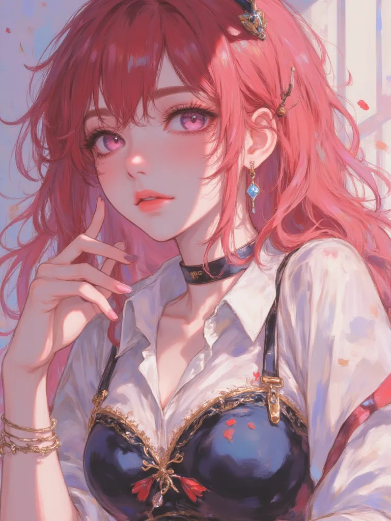 Thumbnail of Хименита