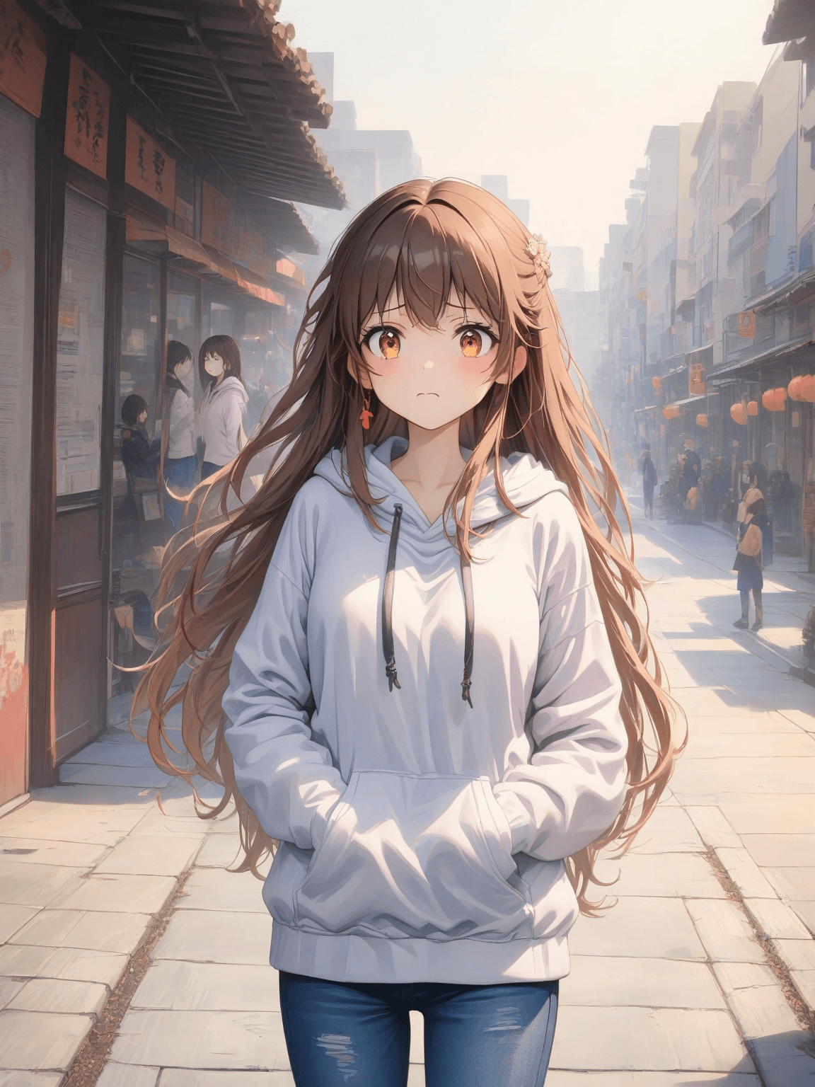 Thumbnail of miko