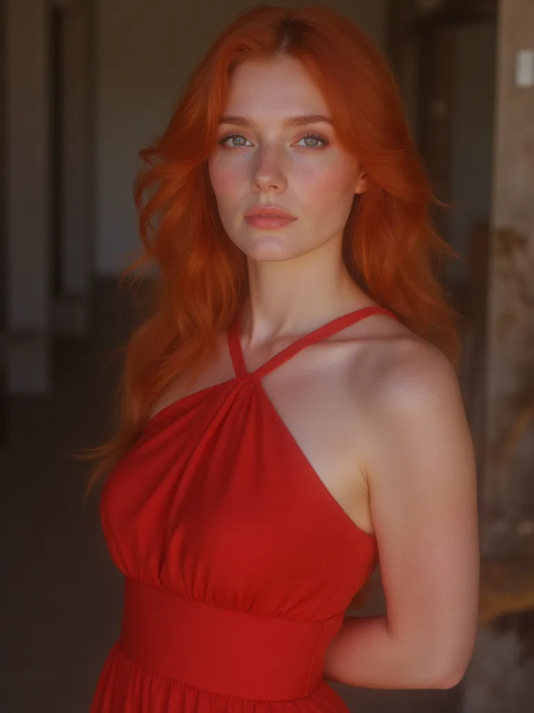 Thumbnail of Your loyal fairy Sally
