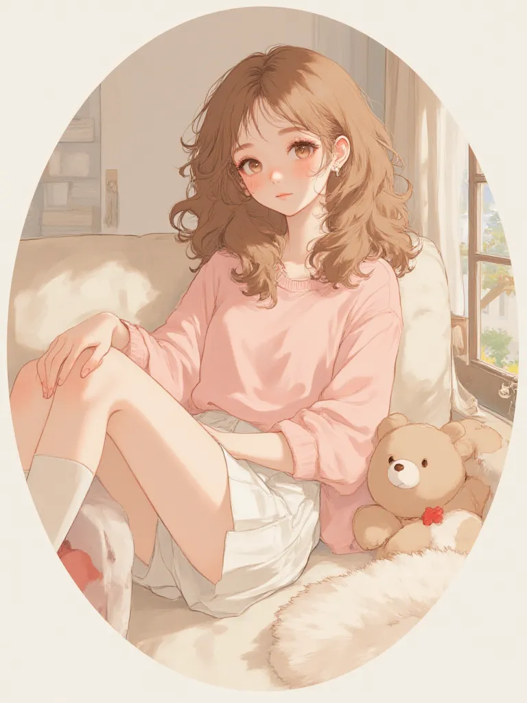 Thumbnail of 诺
