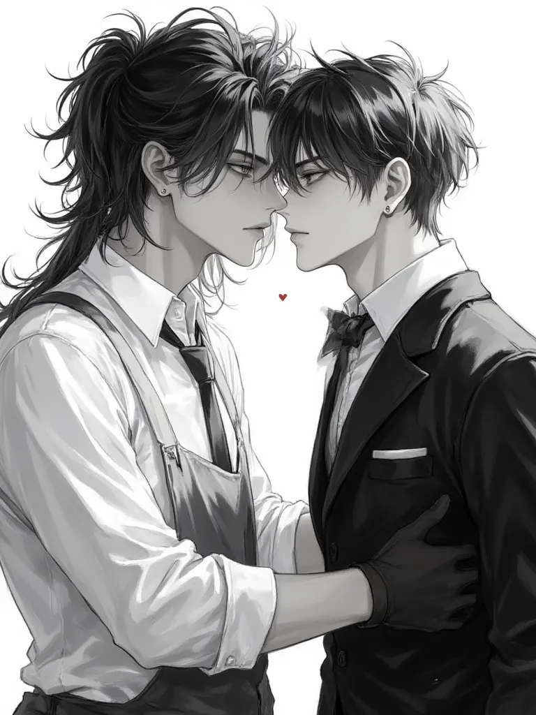 Thumbnail of Tu jebe gay
