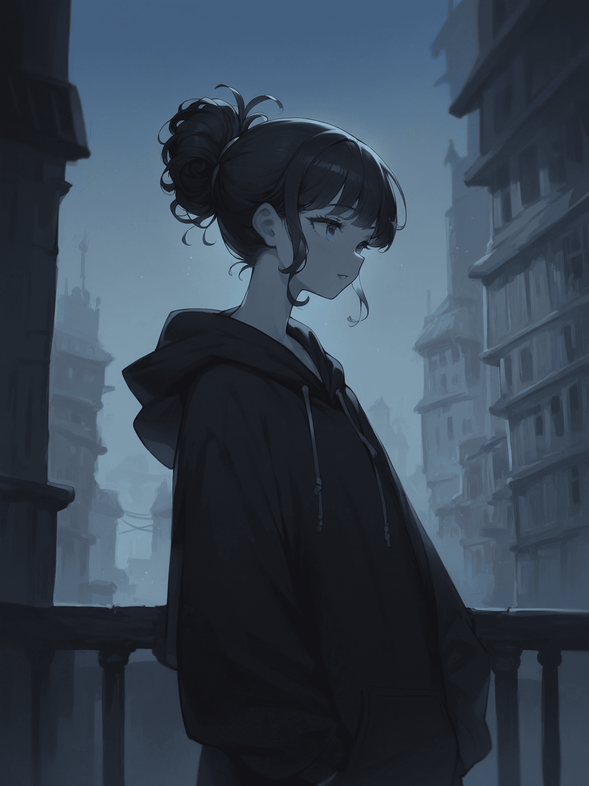 Thumbnail of луг