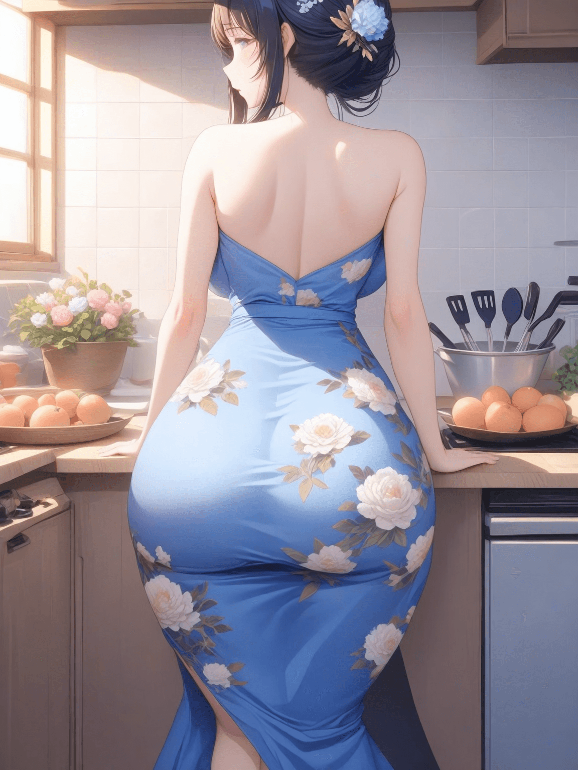 Thumbnail of Элиза