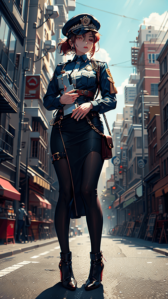 Thumbnail of "Mina"