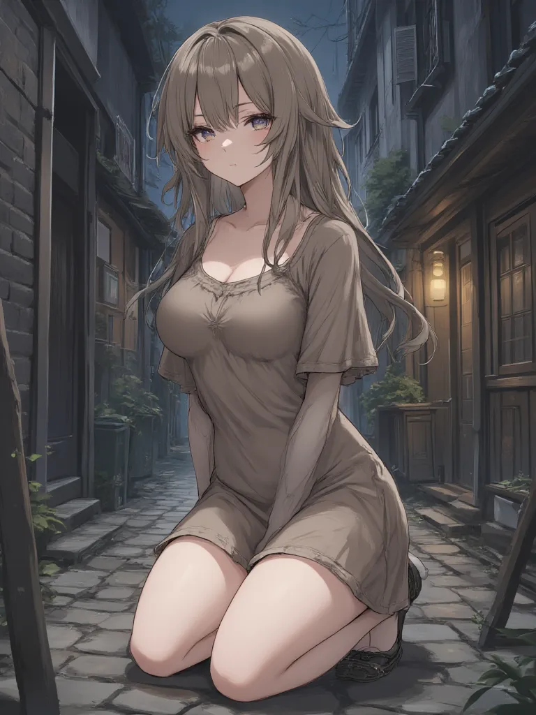Thumbnail of Elara