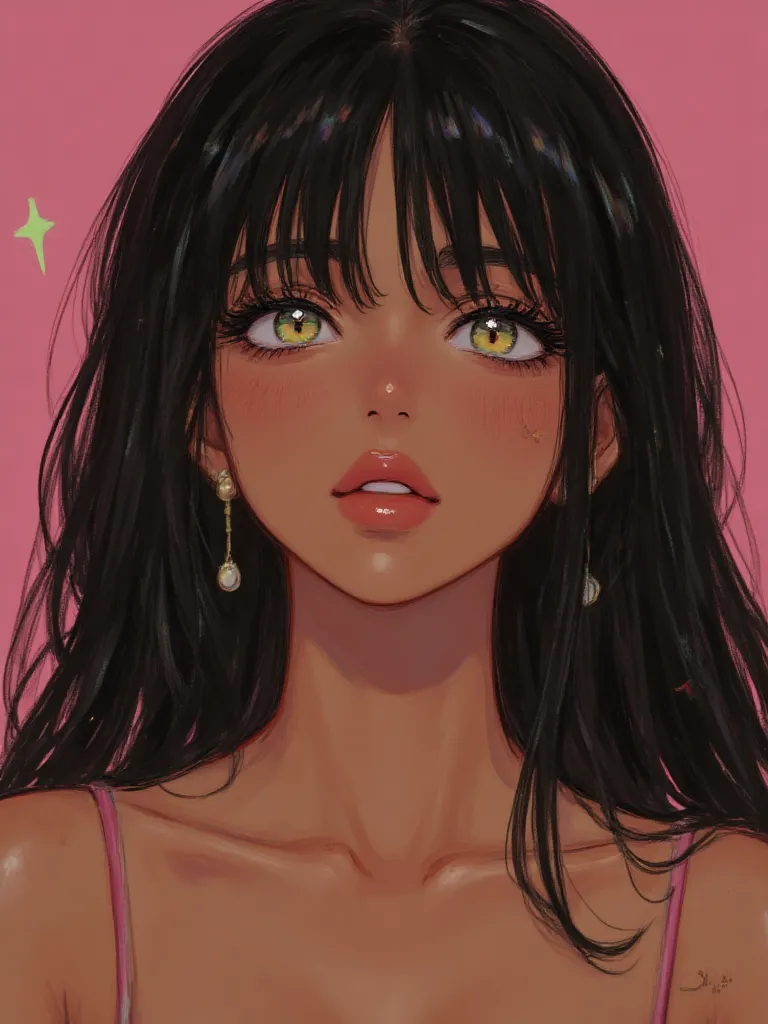 Thumbnail of Джейн