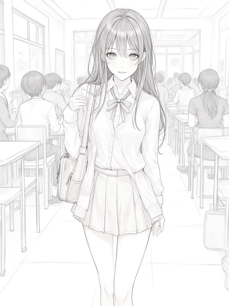 Thumbnail of "БТС" 2013