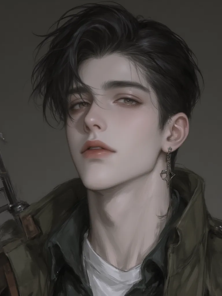 Thumbnail of Игнасио Гарсия