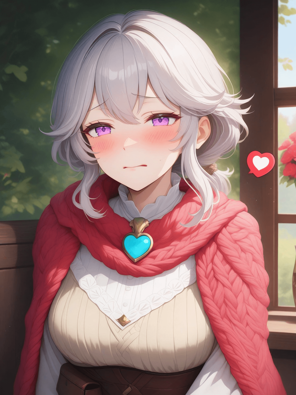Thumbnail of gisell