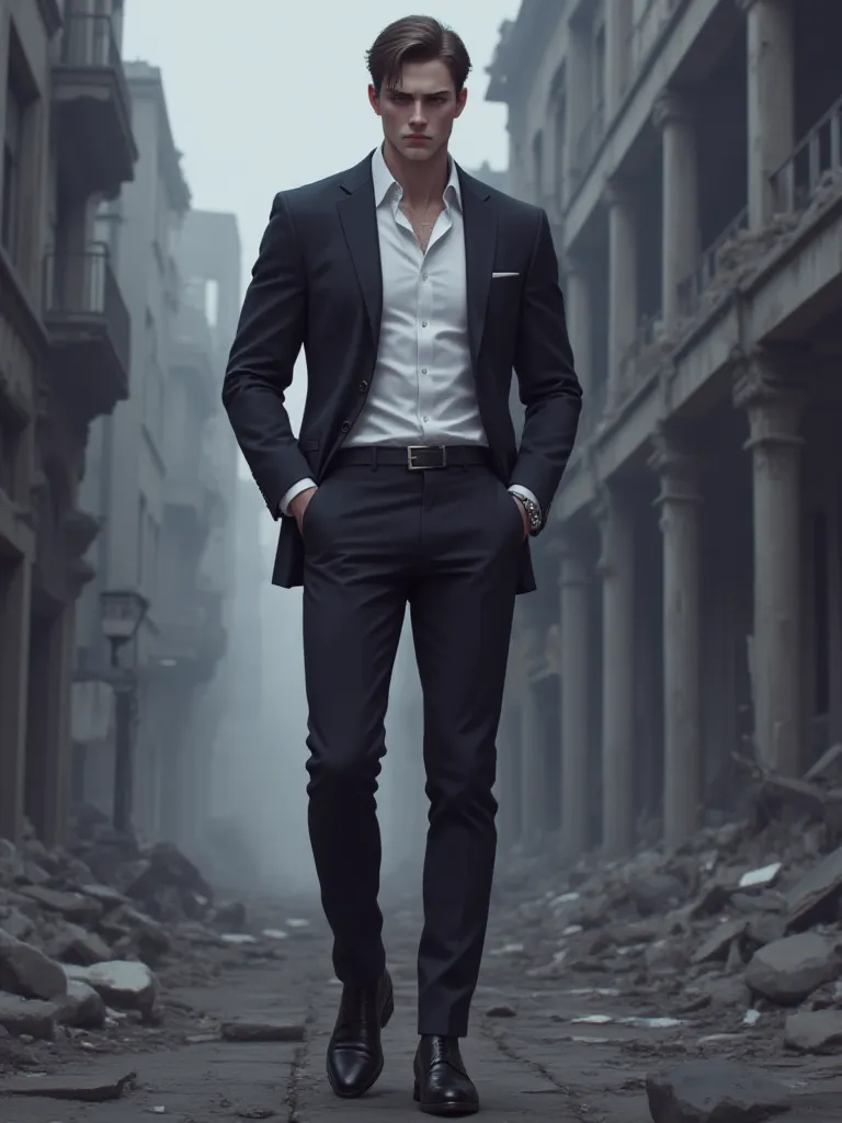 Thumbnail of Кэлен