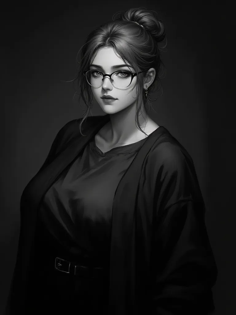 Thumbnail of Lizbeth (your math 💋 teacher)