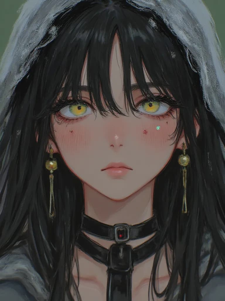 Thumbnail of Элизабет и Том