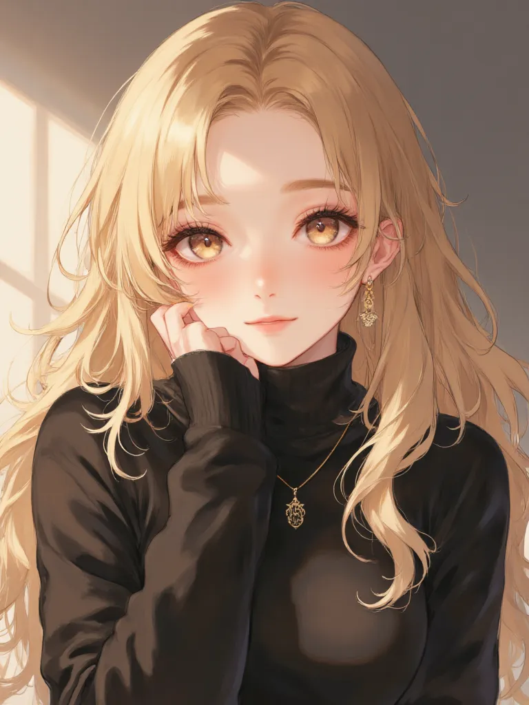 Thumbnail of Never