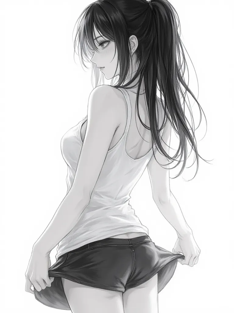 Thumbnail of Nyya