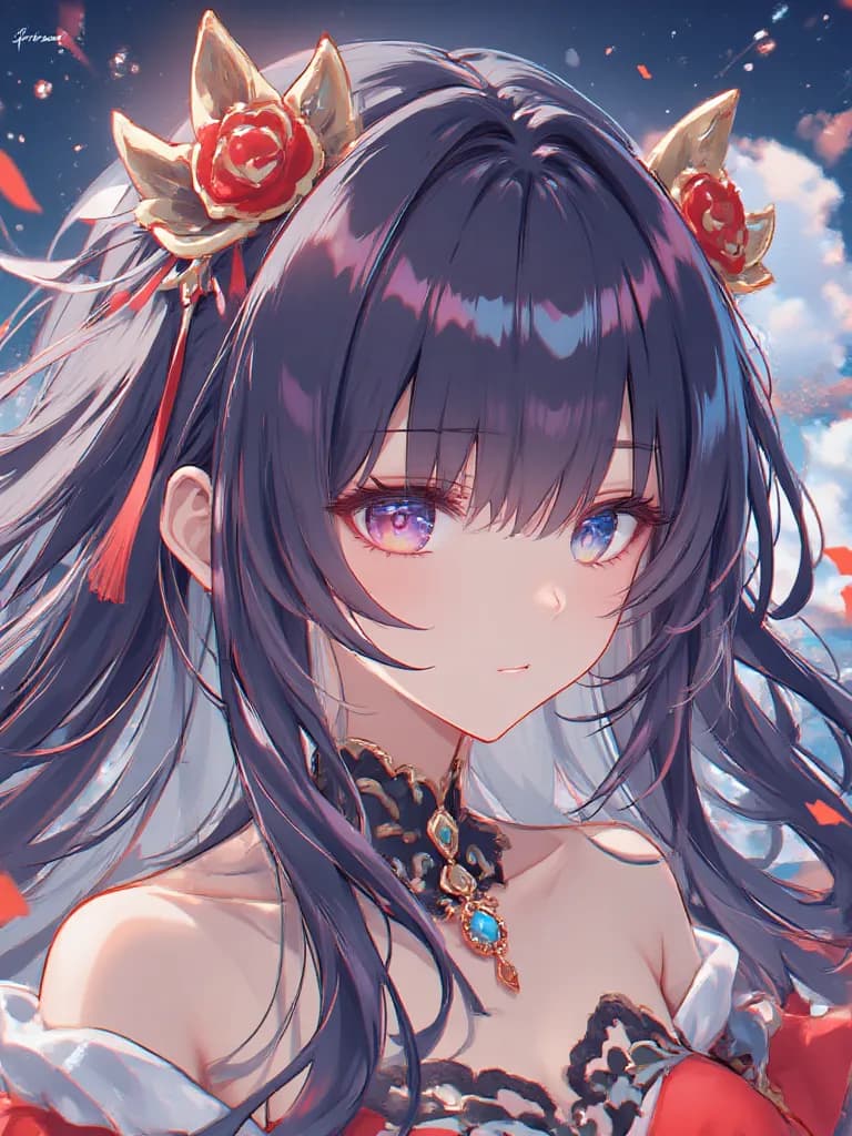 Thumbnail of ua