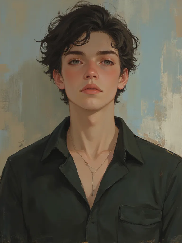 Thumbnail of Лизм