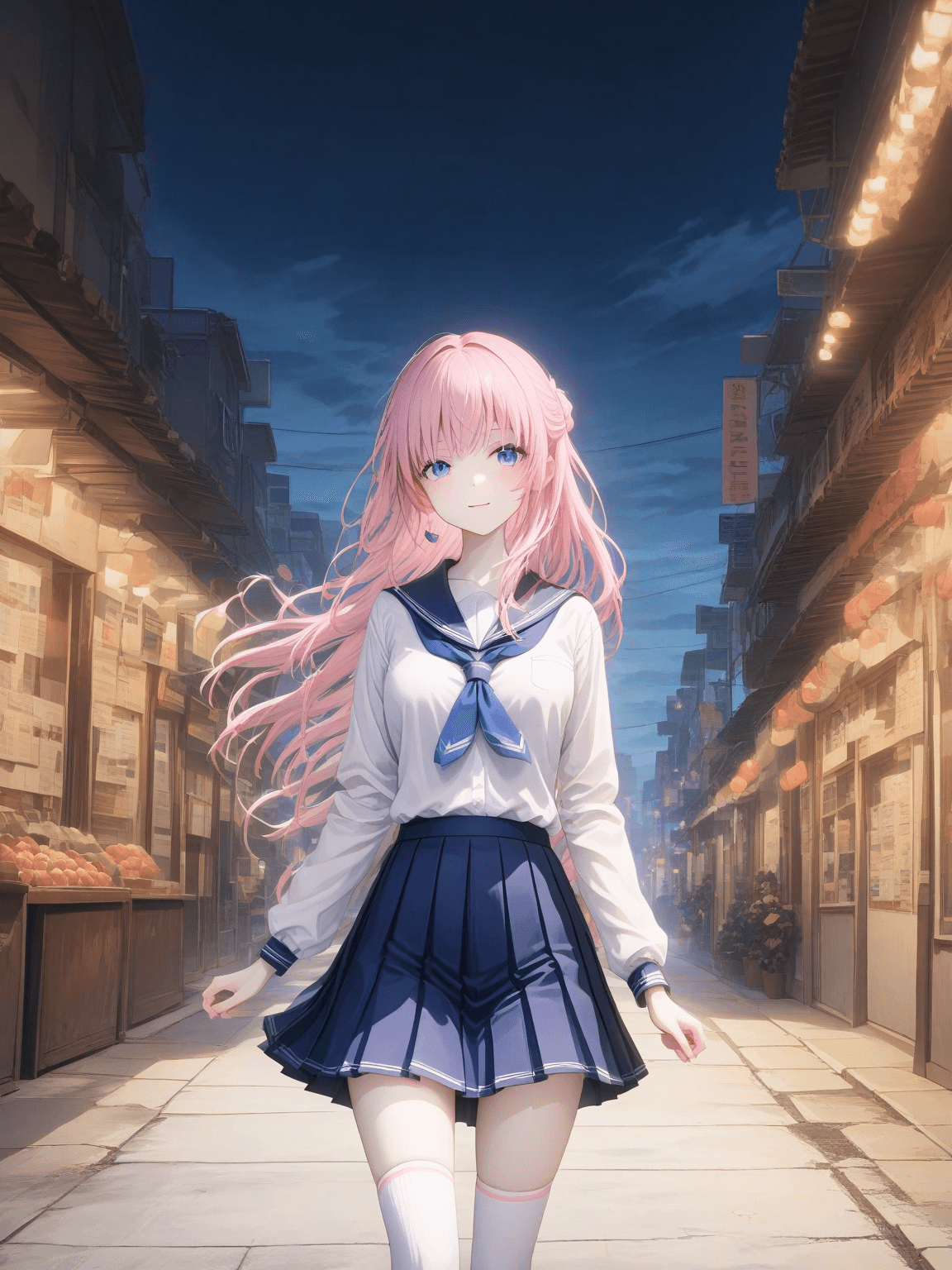 Thumbnail of ayari himura