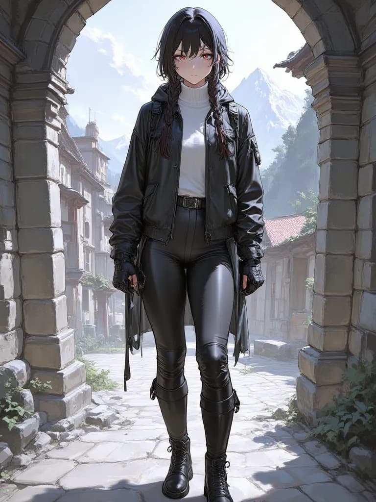 Thumbnail of Ля