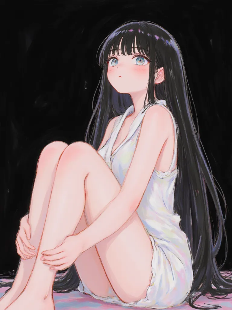 Thumbnail of Цзя