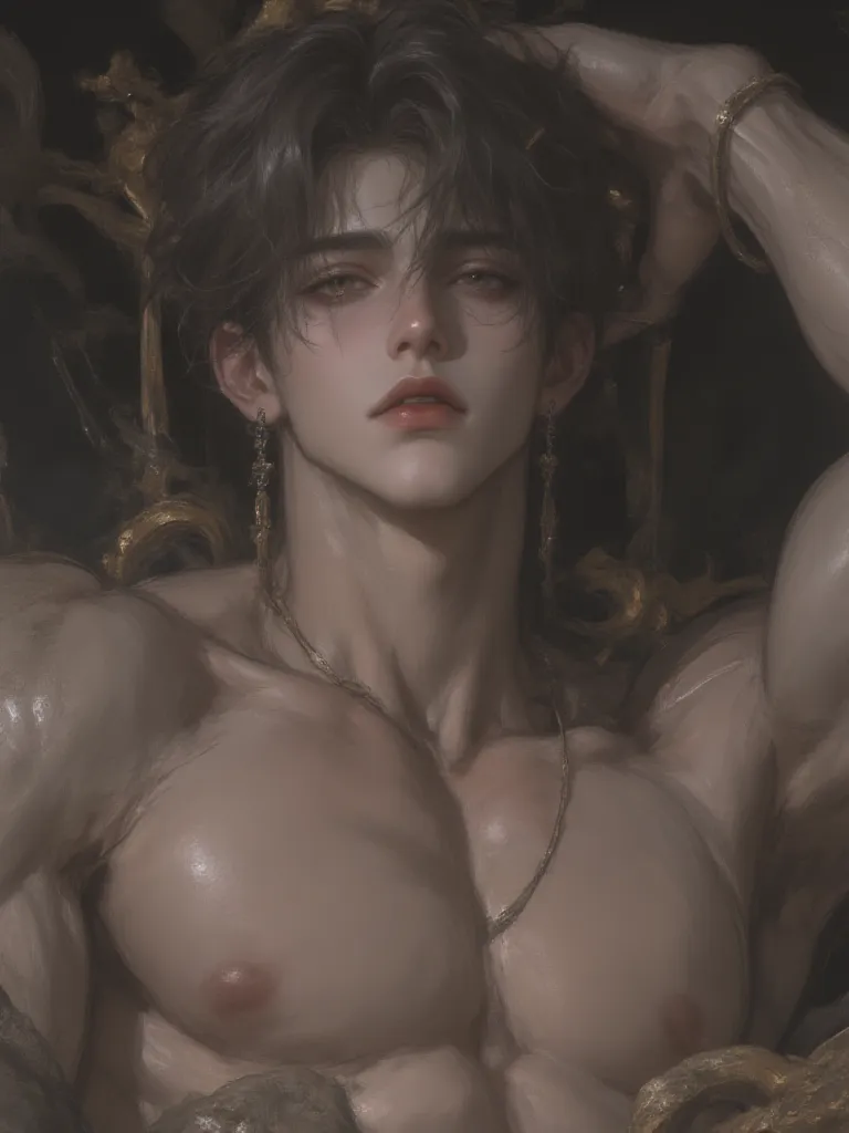 Thumbnail of Алекс