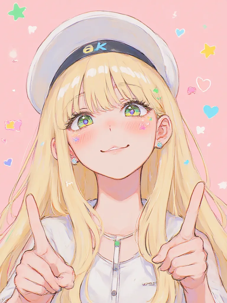 Thumbnail of Бьянка
