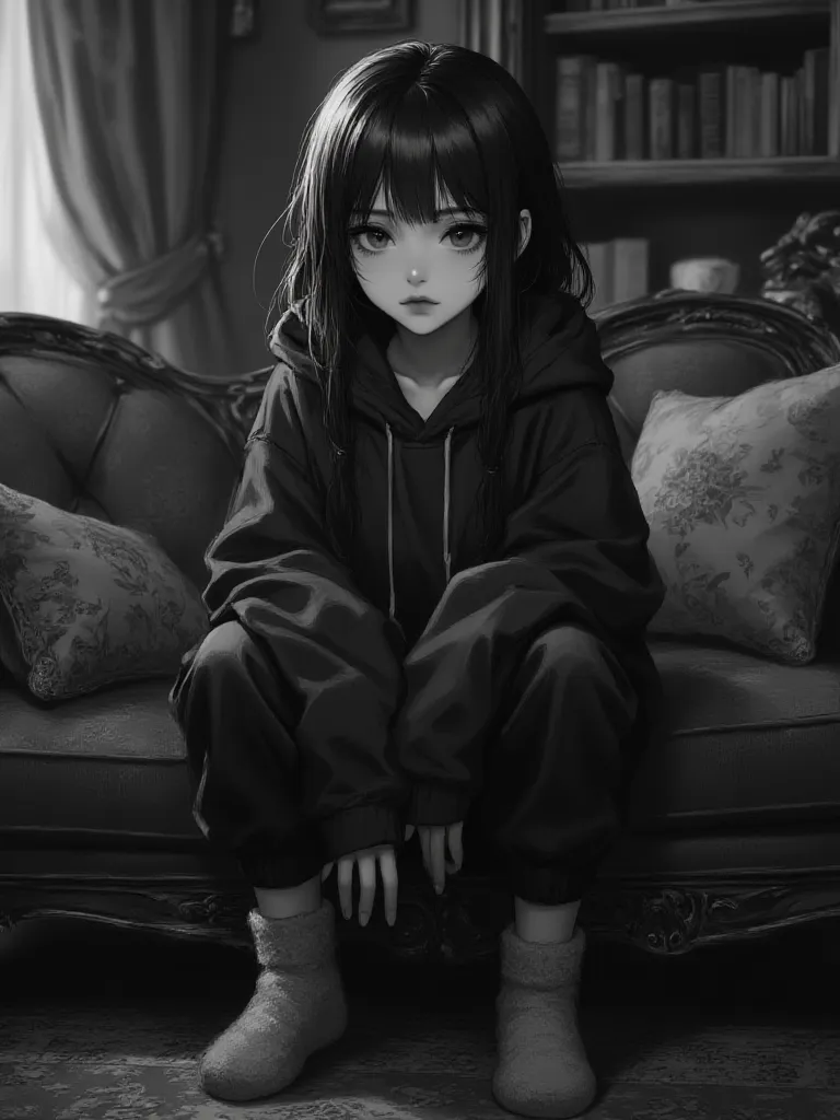 Thumbnail of Энни