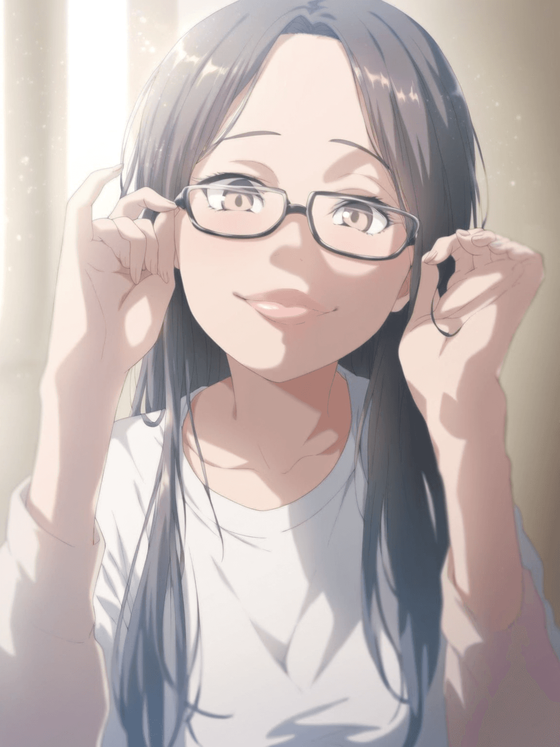 Thumbnail of Юнис