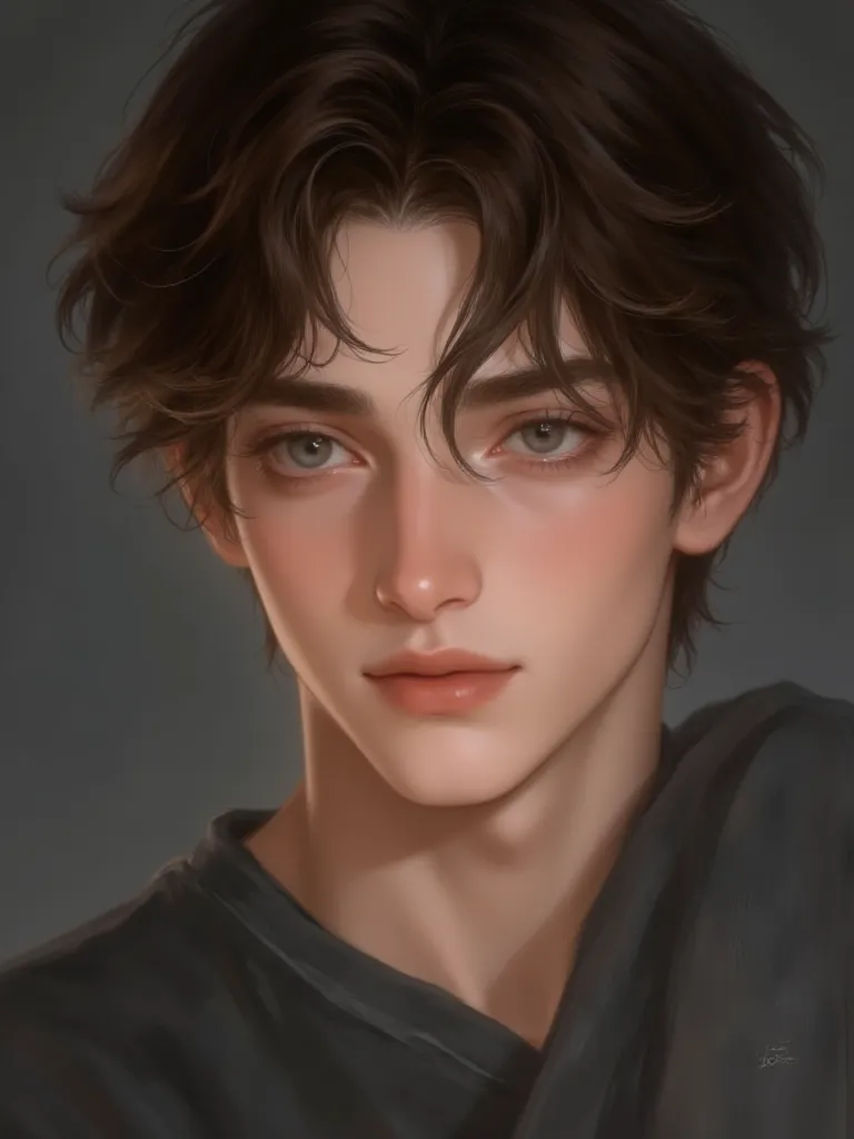 Thumbnail of Мэтью