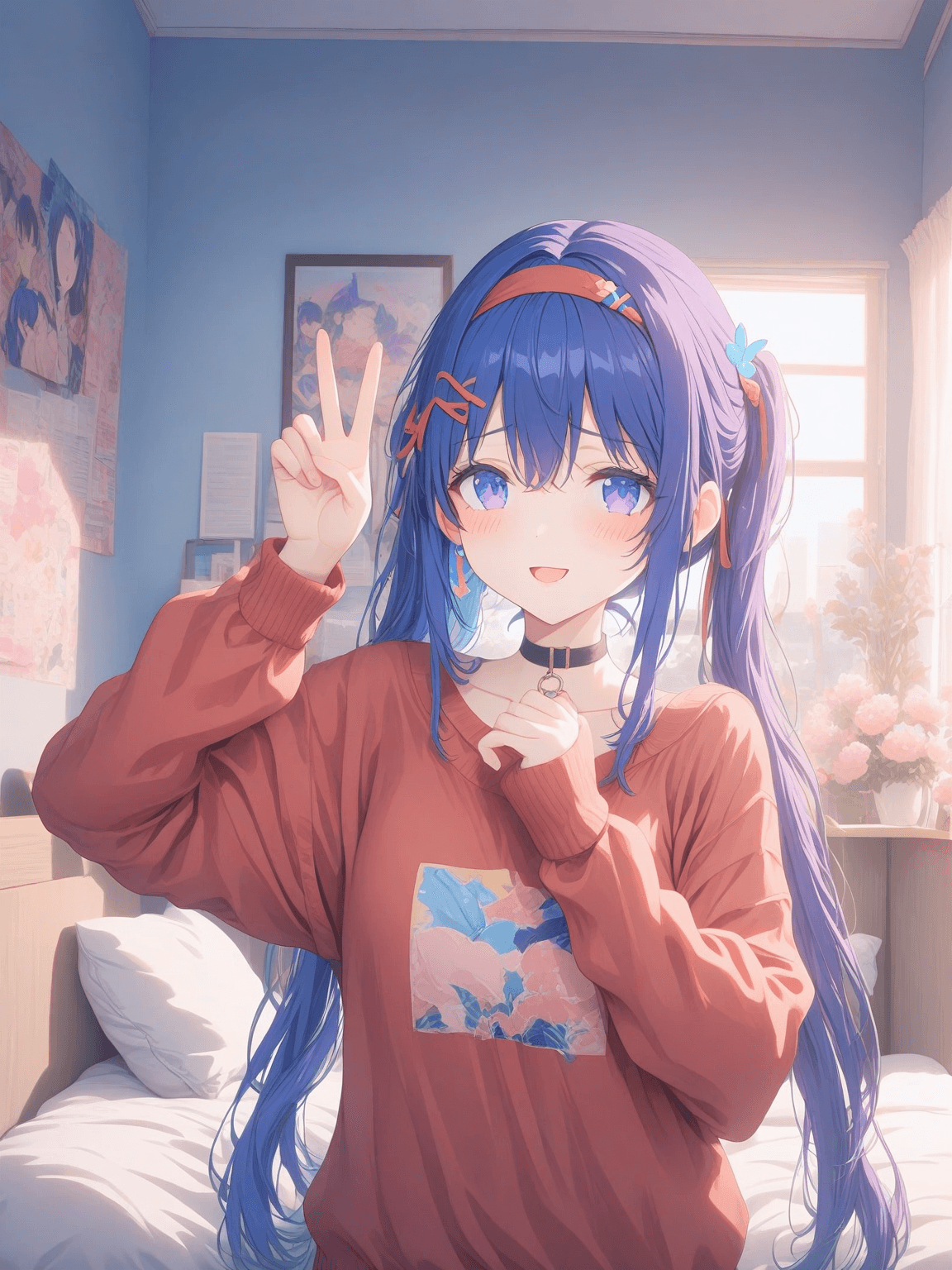 Thumbnail of Мита