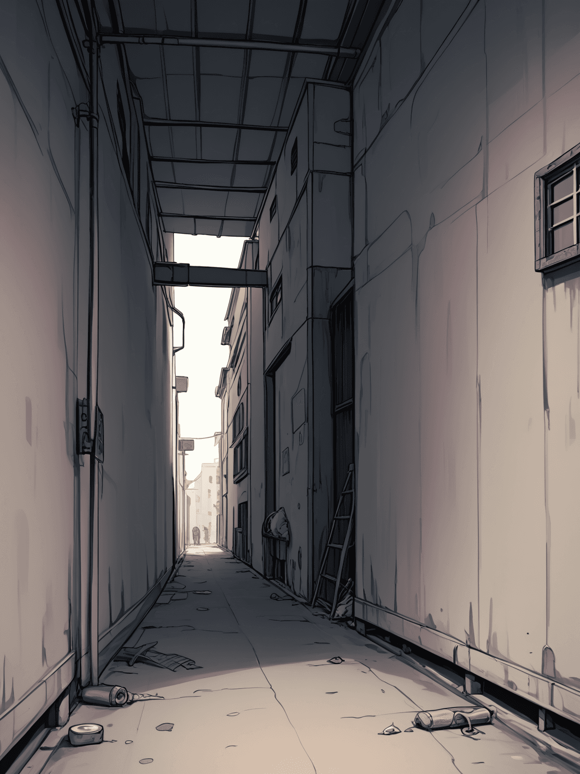Thumbnail of Кто угодно