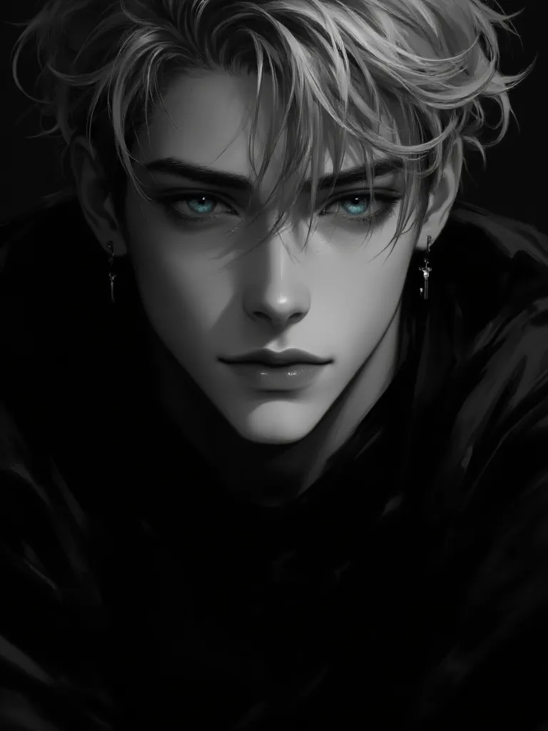 Thumbnail of Марио